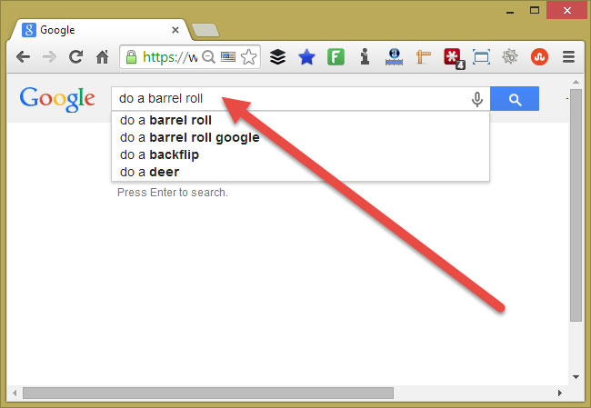Do a barrel roll 1.20. Do a Barrel Roll. Google Barrel Roll. Do a Barrel Roll игра. Do a Barrel Roll Google.